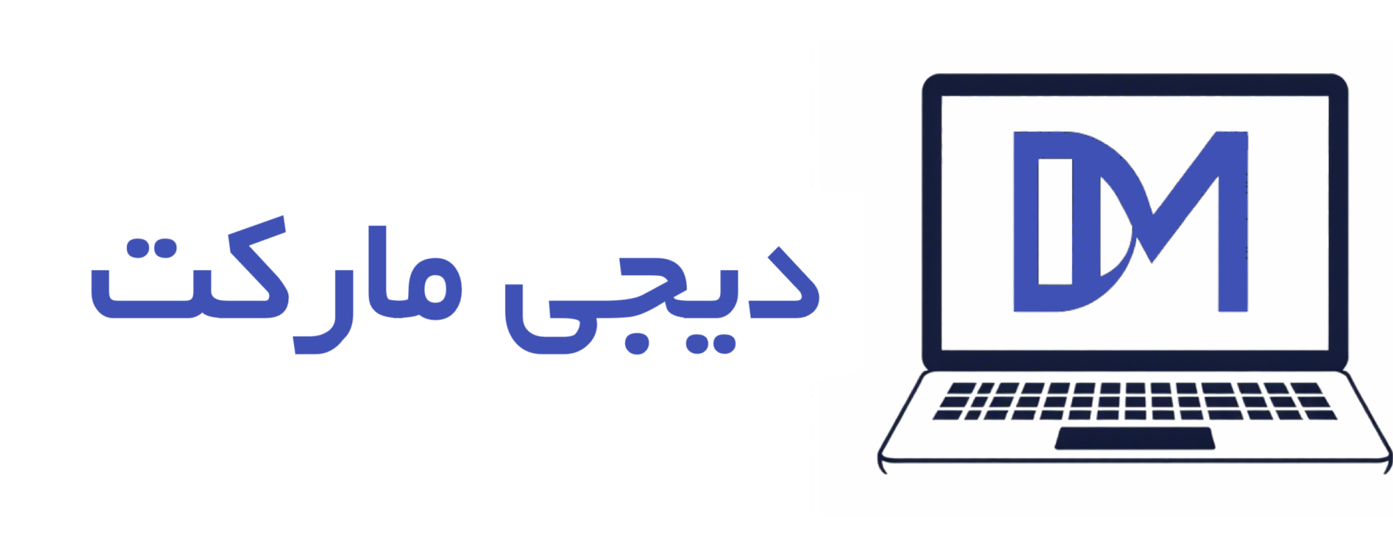 دیجی مارکت